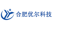 馬鞍山監(jiān)控安裝|馬鞍山軟件開(kāi)發(fā)