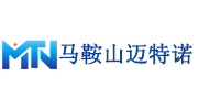 馬鞍山監(jiān)控安裝|馬鞍山軟件開(kāi)發(fā)