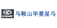 馬鞍山監(jiān)控安裝|馬鞍山軟件開(kāi)發(fā)